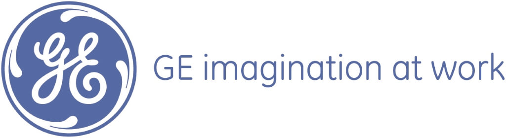 GE