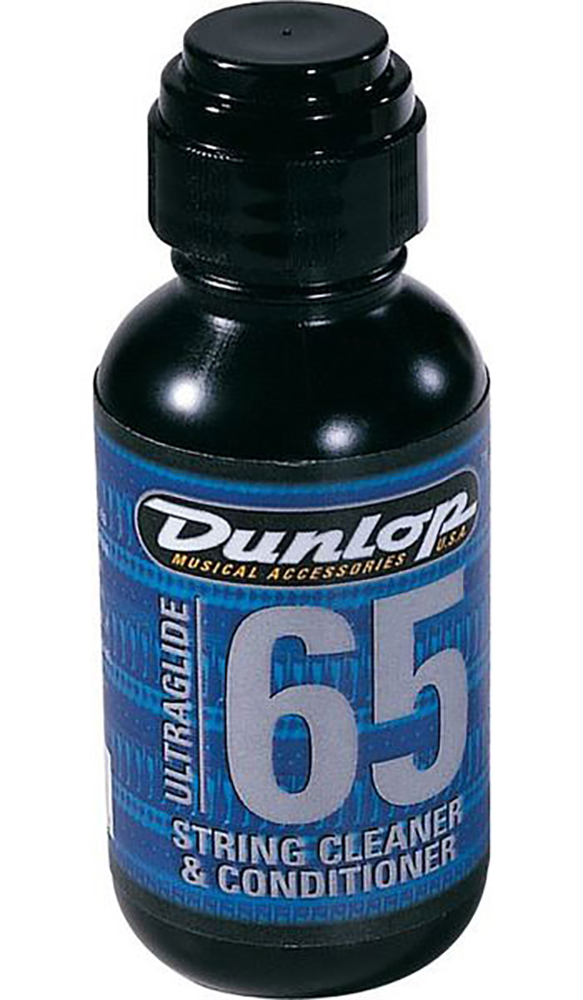 картинка Dunlop 6582 от магазина Multimusic