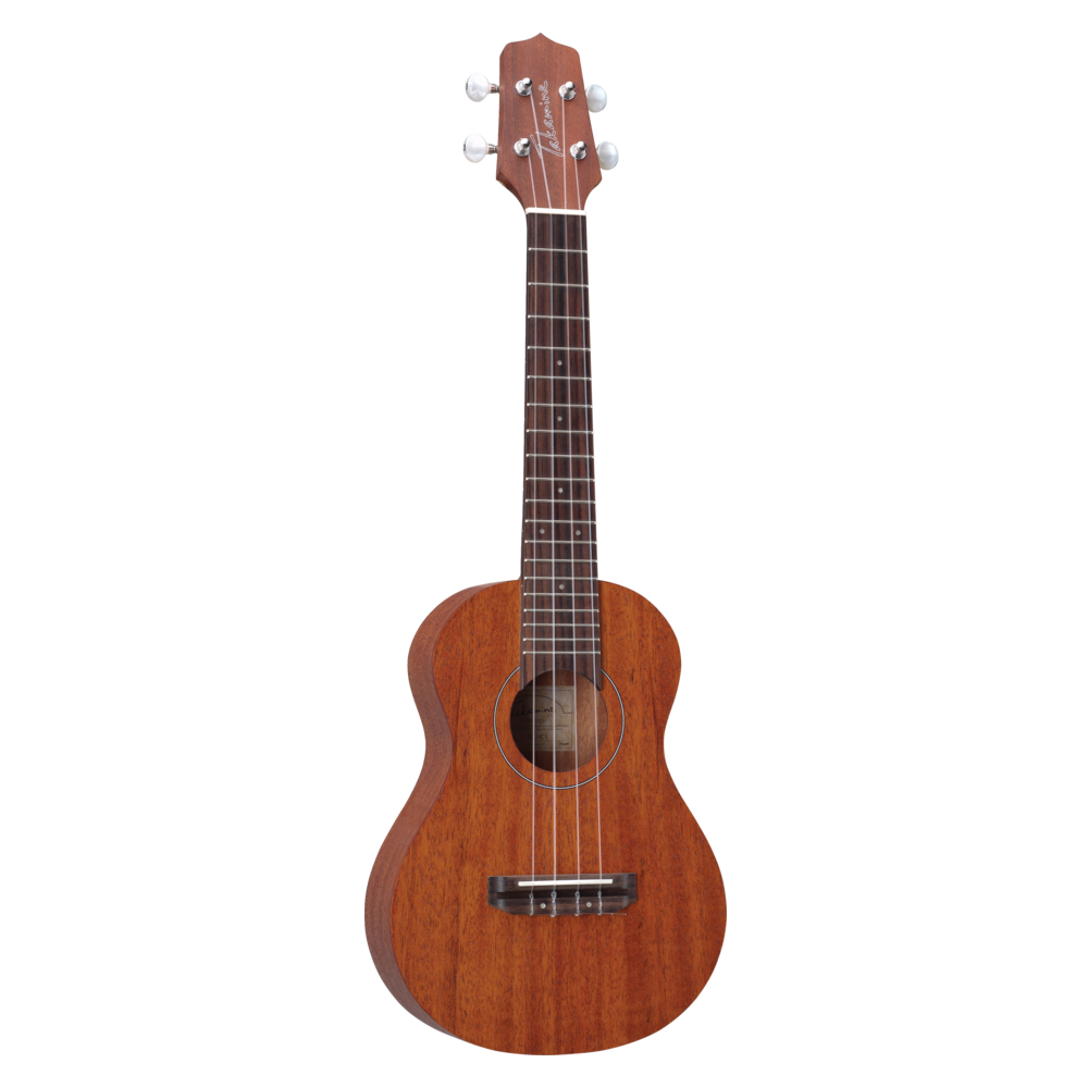 картинка Takamine GU-S1 Soprano Ukulele от магазина Multimusic