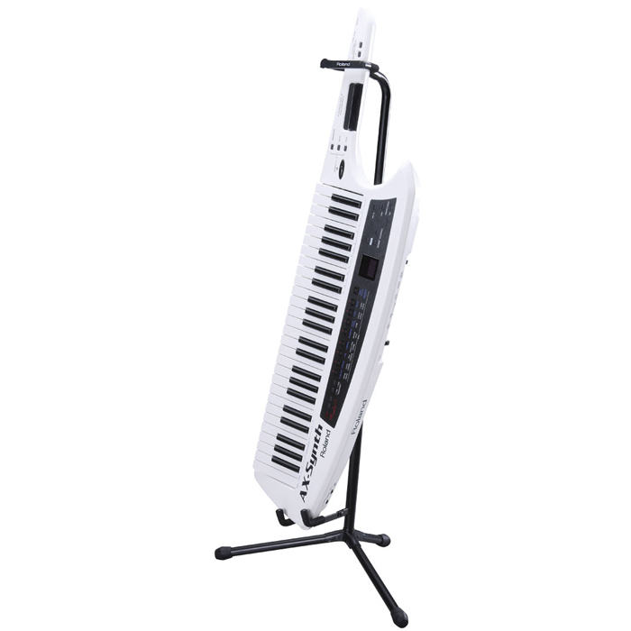 картинка Roland ST-AX магазин Multimusic являющийся официальным дистрибьютором в России картинка Roland ST-AX от магазина Multimusic