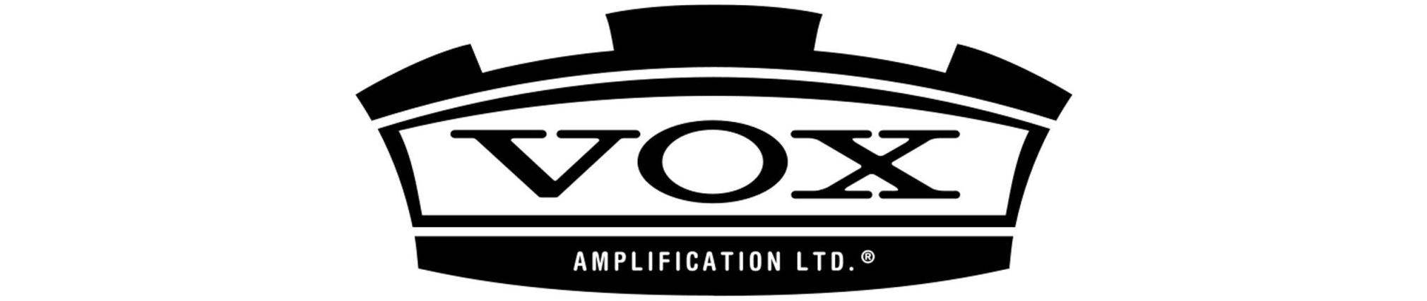 Vox
