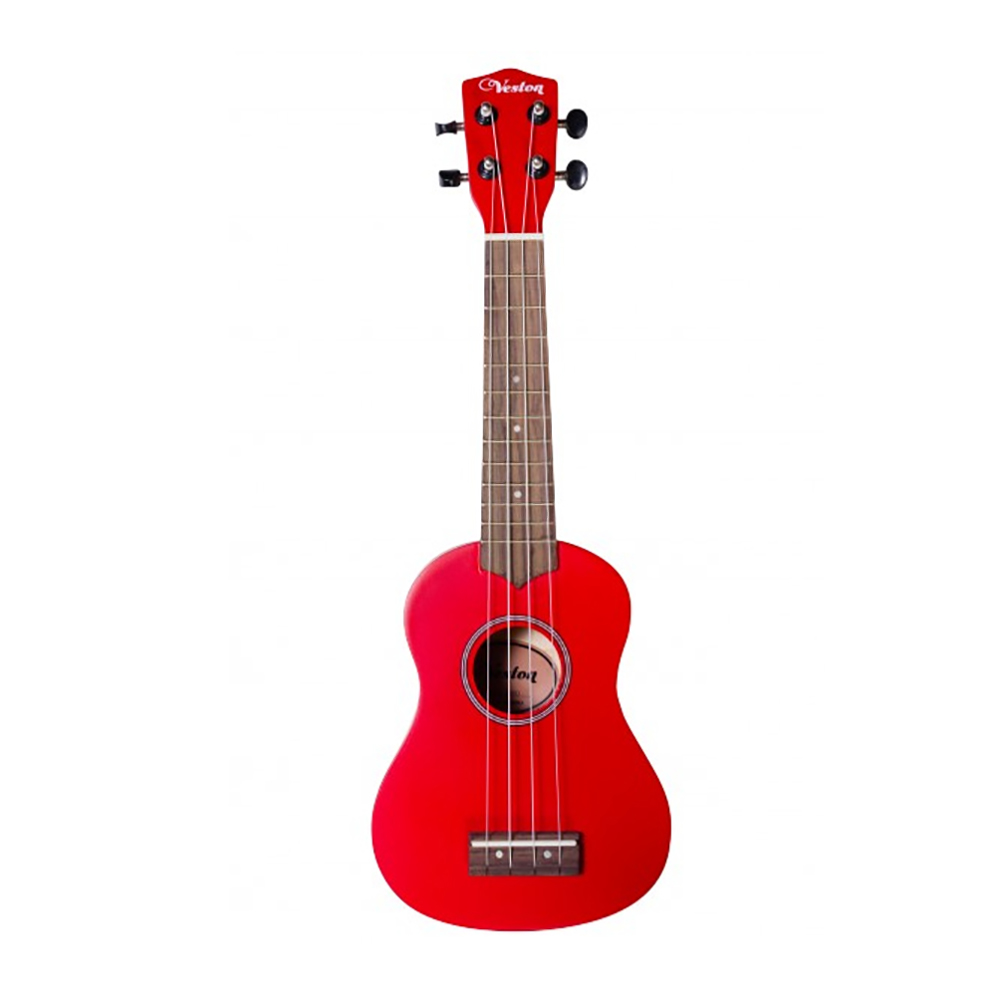 картинка Veston KUS 15RD от магазина Multimusic