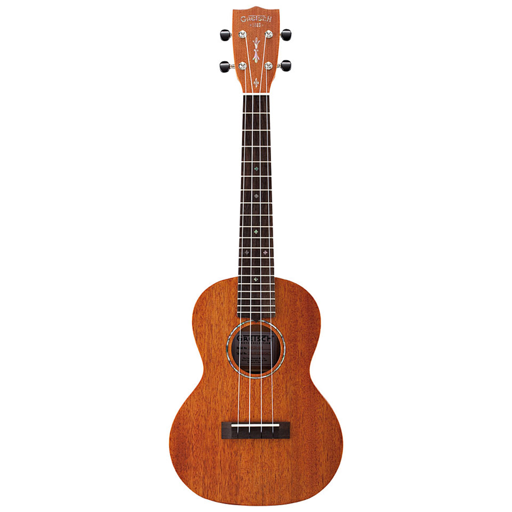 картинка Gretsch G9120-SM Tenor Deluxe от магазина Multimusic