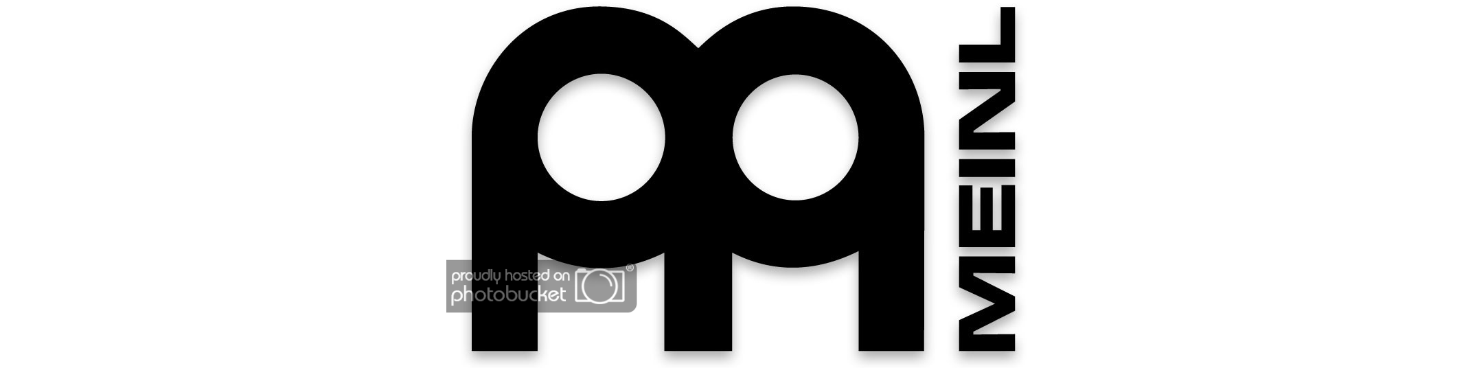 Meinl