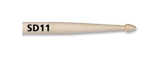 картинка Vic Firth SD11 Slammer от магазина Multimusic