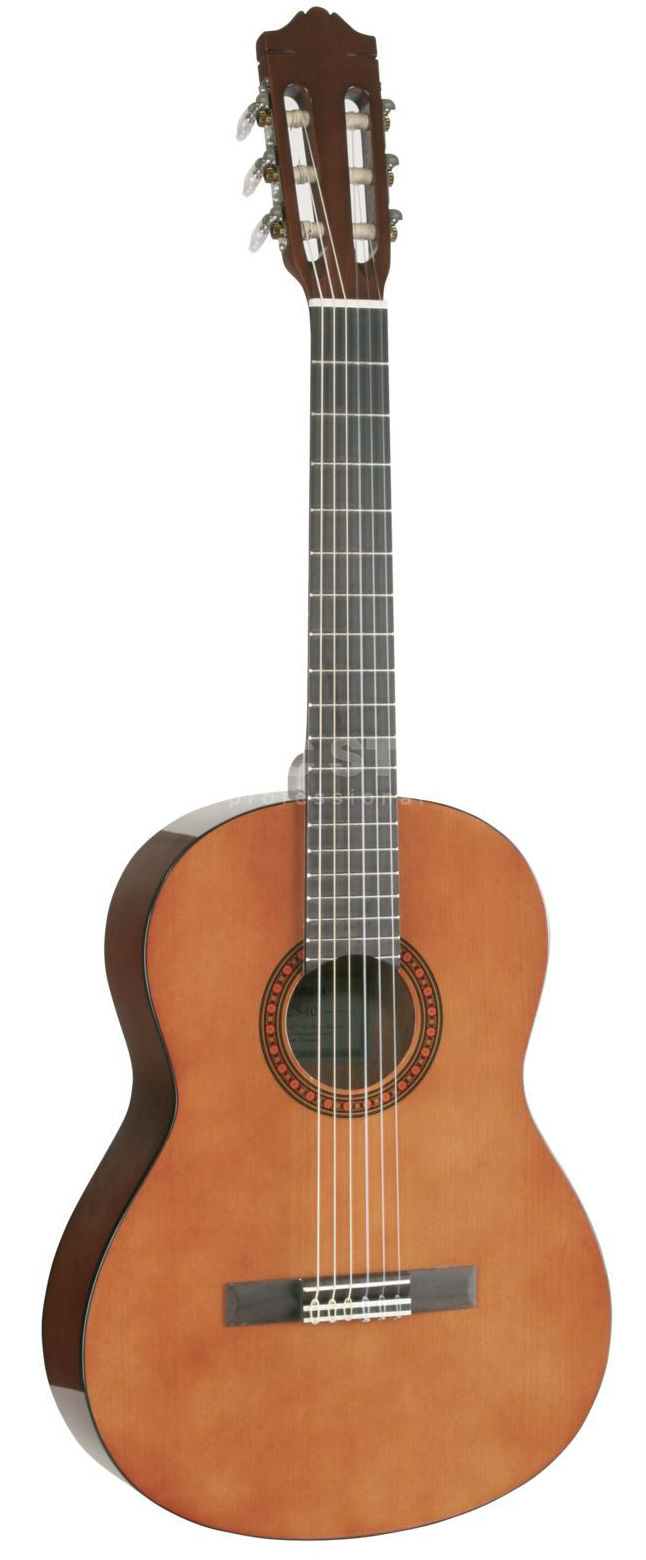 картинка Yamaha CS40 от магазина Multimusic