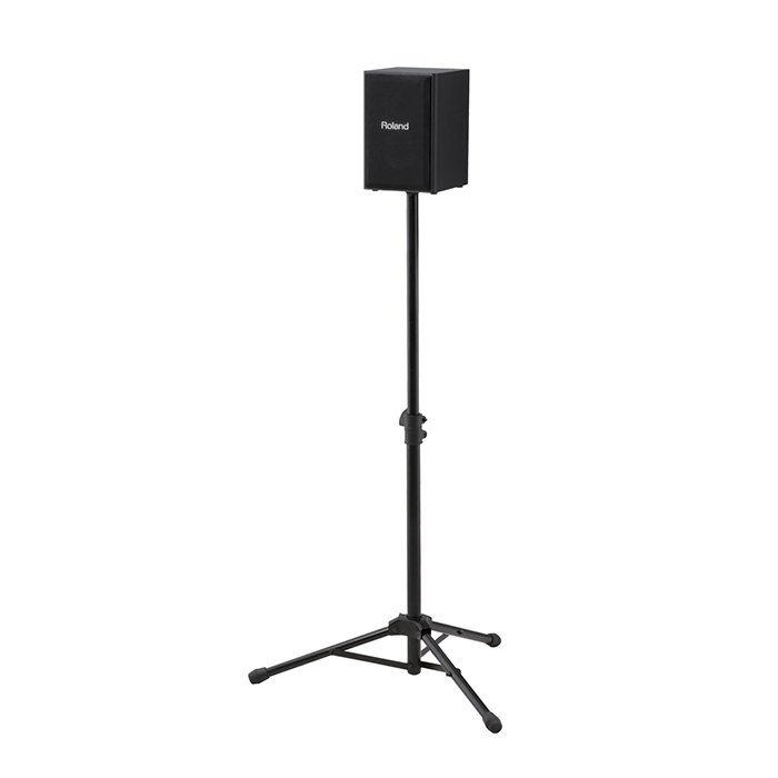 картинка Roland ST-CMS1 магазин Multimusic являющийся официальным дистрибьютором в России картинка Roland ST-CMS1 от магазина Multimusic