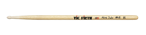картинка Vic Firth SAJ Akiro Jimbo от магазина Multimusic
