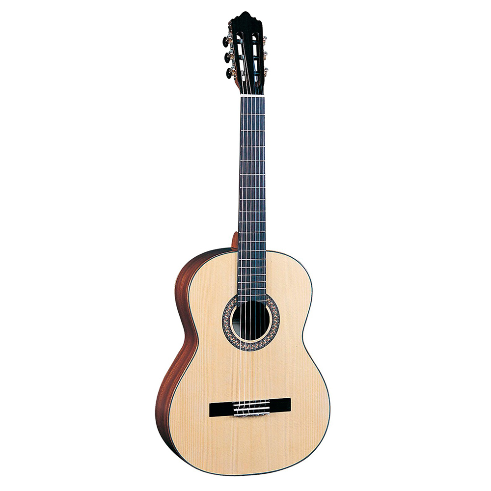 картинка Santos Martinez SM300 от магазина Multimusic