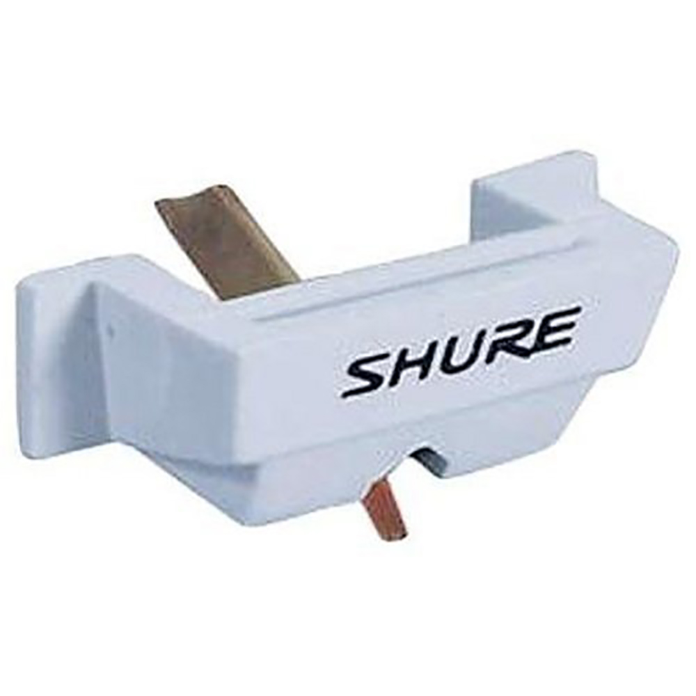 картинка Shure N35X магазин Multimusic являющийся официальным дистрибьютором в России картинка Shure N35X от магазина Multimusic