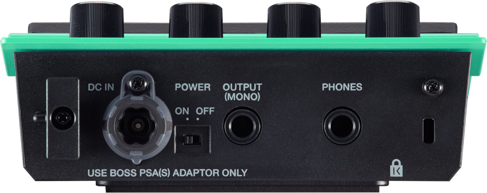 картинка Roland SPD-1E One Electro магазин Multimusic являющийся официальным дистрибьютором в России картинка Roland SPD-1E One Electro от магазина Multimusic