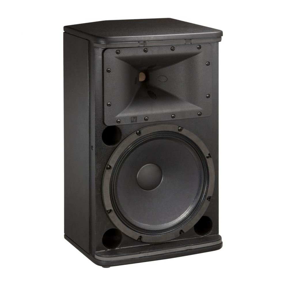картинка Electro-Voice ELX-112P от магазина Multimusic