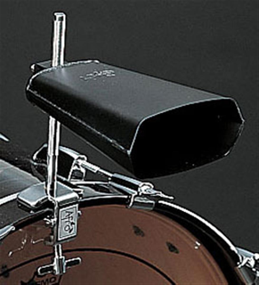 картинка Pearl 75H магазин Multimusic являющийся официальным дистрибьютором в России картинка Pearl 75H от магазина Multimusic