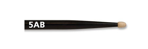 картинка Vic Firth 5AB магазин Multimusic являющийся официальным дистрибьютором в России картинка Vic Firth 5AB от магазина Multimusic