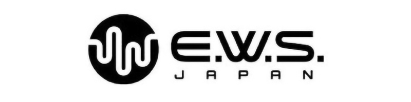 EWS