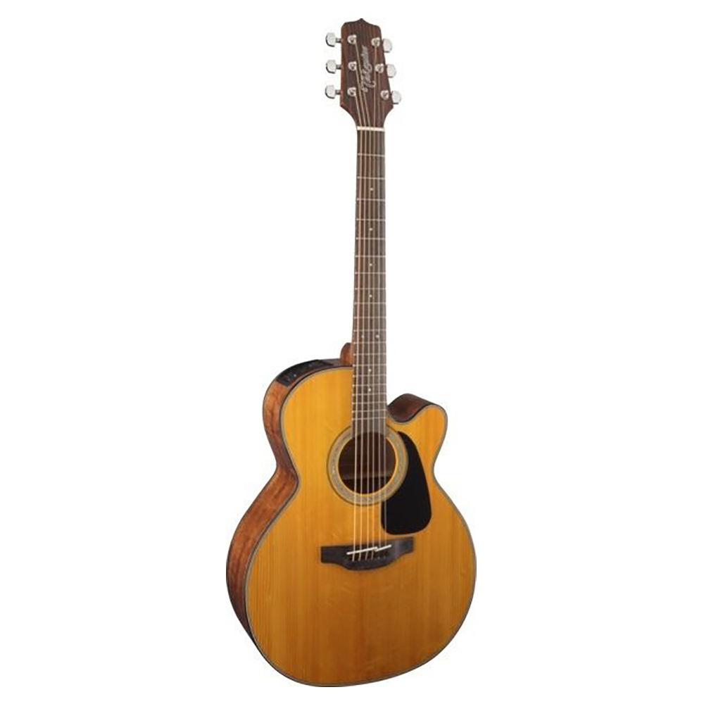 картинка Takamine GN30 CE NAT от магазина Multimusic