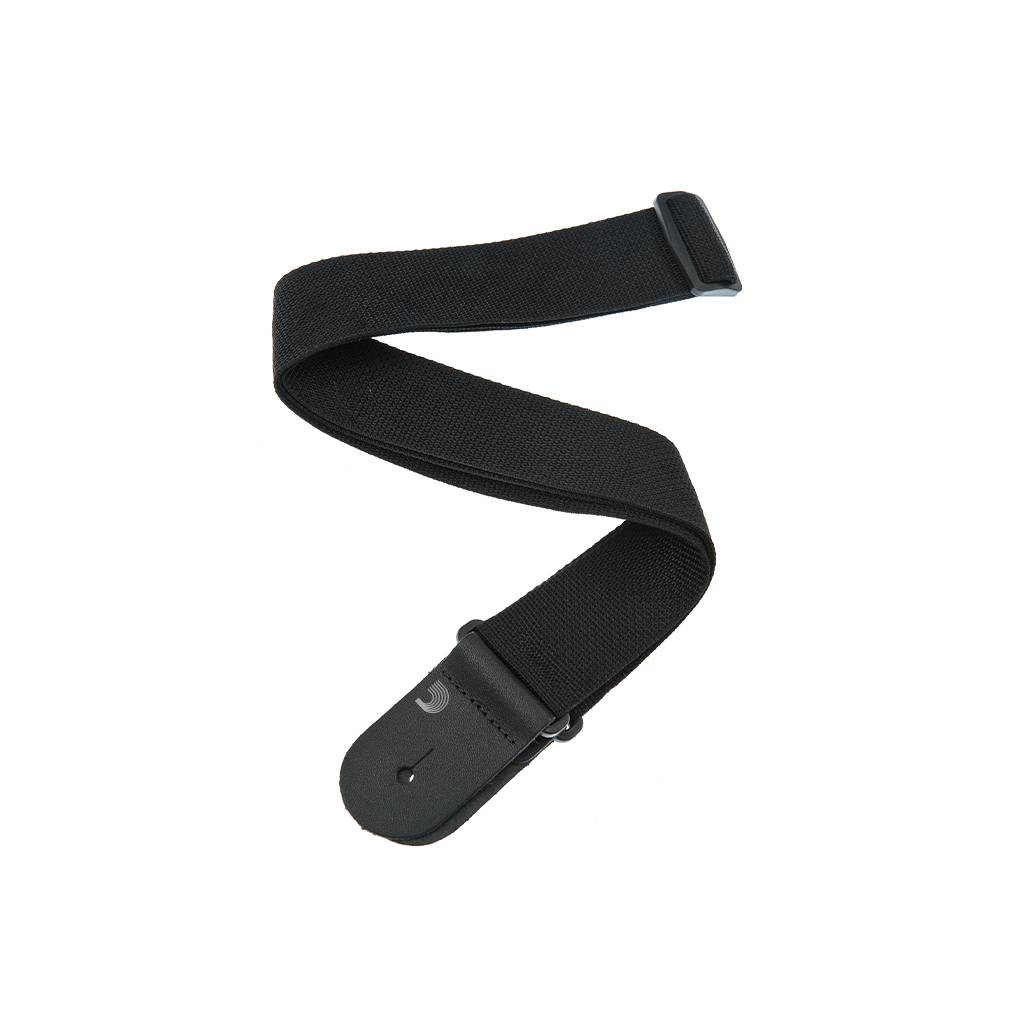 картинка PLANET WAVES PWS100 от магазина Multimusic