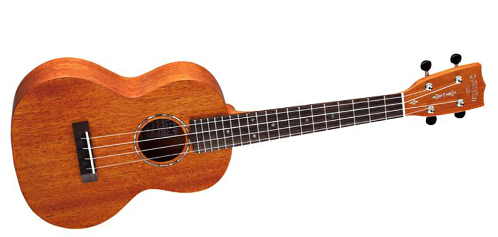 картинка Gretsch G9120-SM Tenor Deluxe от магазина Multimusic