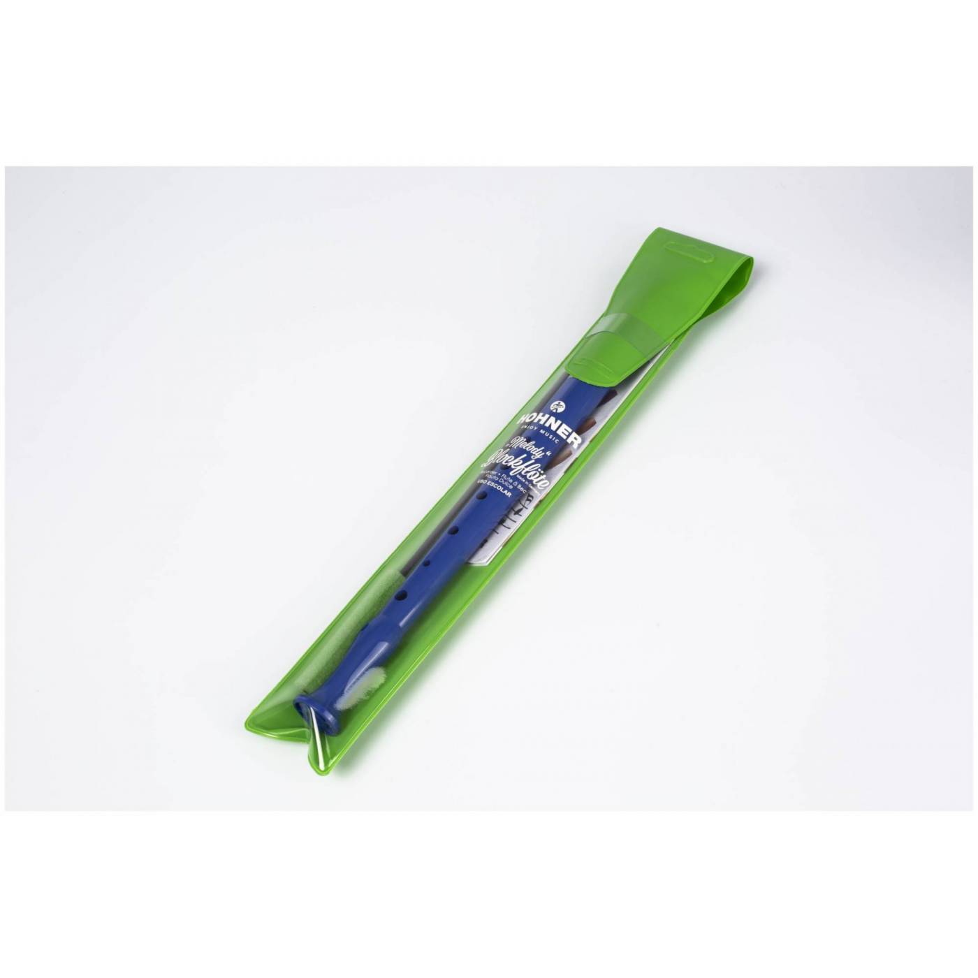 картинка HOHNER B95084DB магазин Multimusic являющийся официальным дистрибьютором в России картинка HOHNER B95084DB от магазина Multimusic