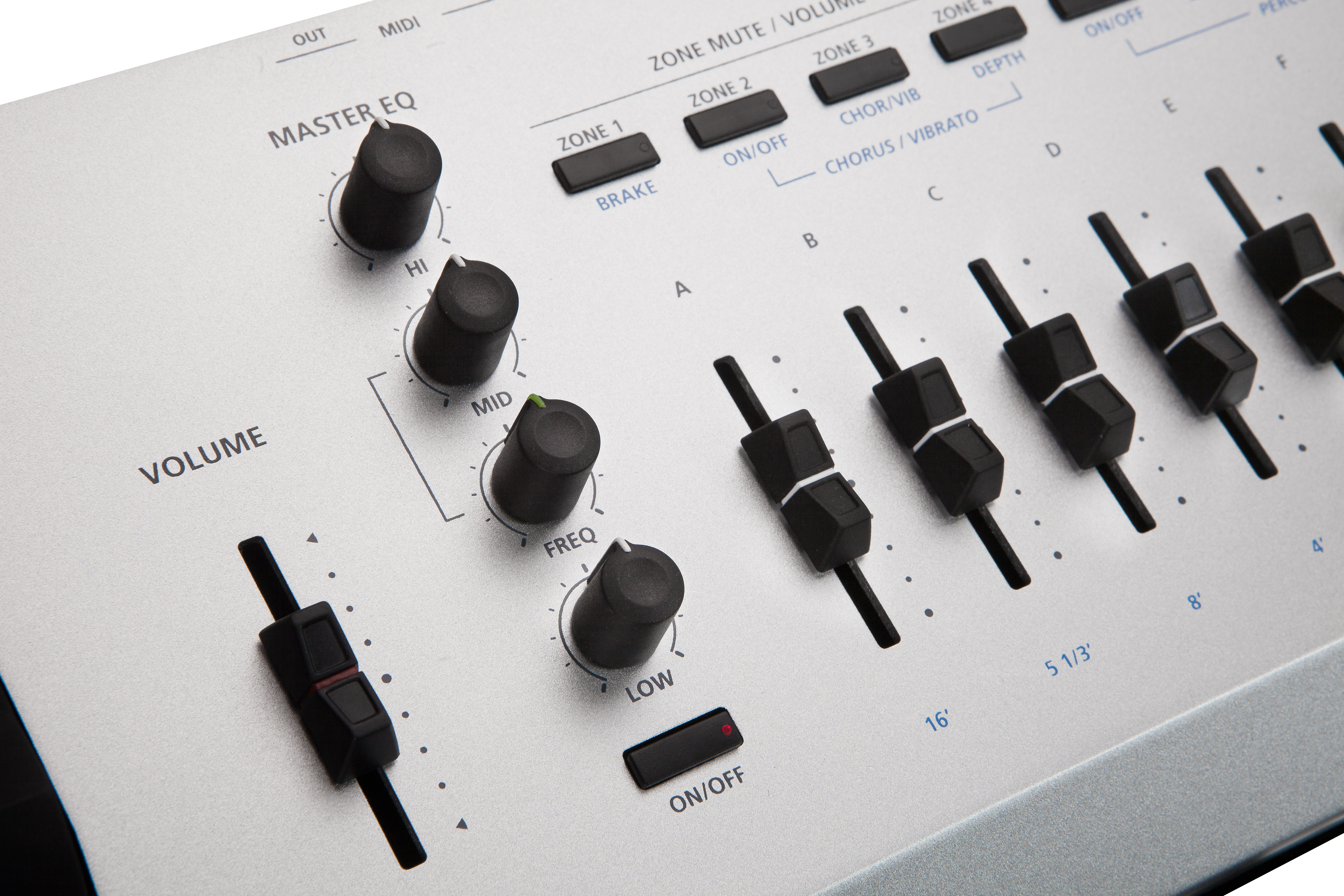 картинка KURZWEIL ARTIS 7 магазин Multimusic являющийся официальным дистрибьютором в России картинка KURZWEIL ARTIS 7 от магазина Multimusic