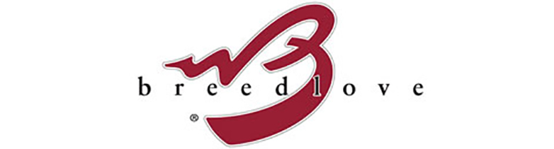 Breedlove