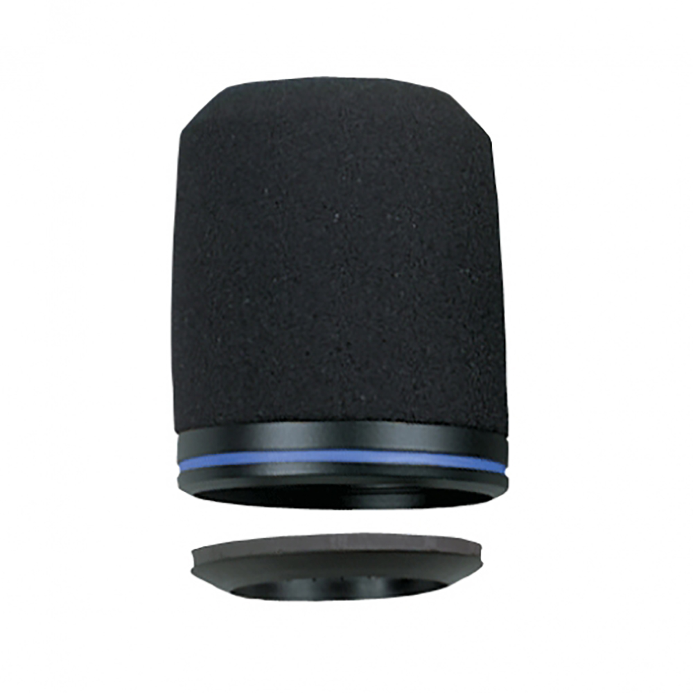 картинка Shure A57AWS от магазина Multimusic