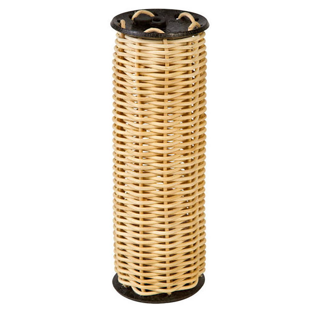 картинка Latin Percussion LP353B Ganza Large от магазина Multimusic