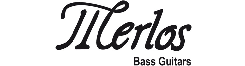 Merlos