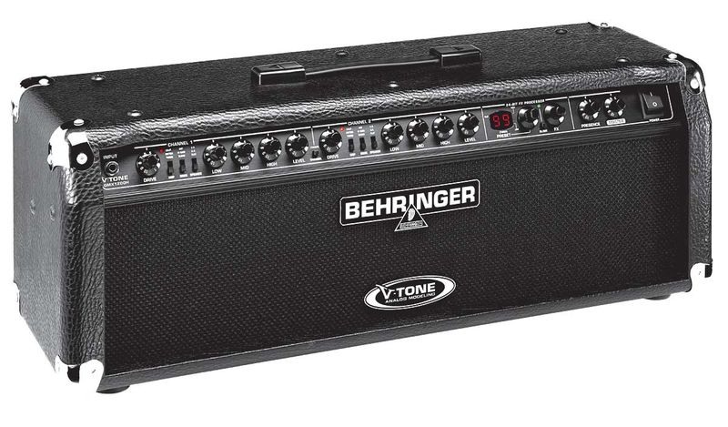 картинка Behringer GMX1200 H магазин Multimusic являющийся официальным дистрибьютором в России картинка Behringer GMX1200 H от магазина Multimusic