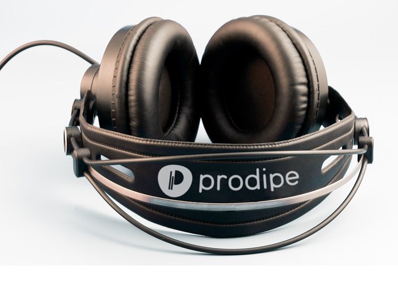 картинка PRODIPE PRO880 магазин Multimusic являющийся официальным дистрибьютором в России картинка PRODIPE PRO880 от магазина Multimusic