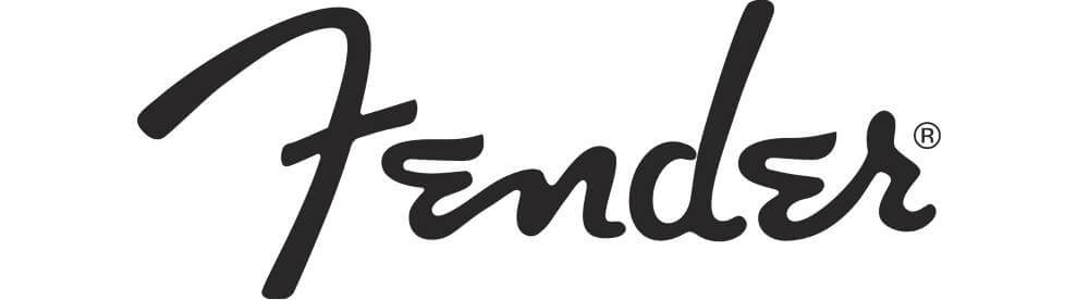Fender