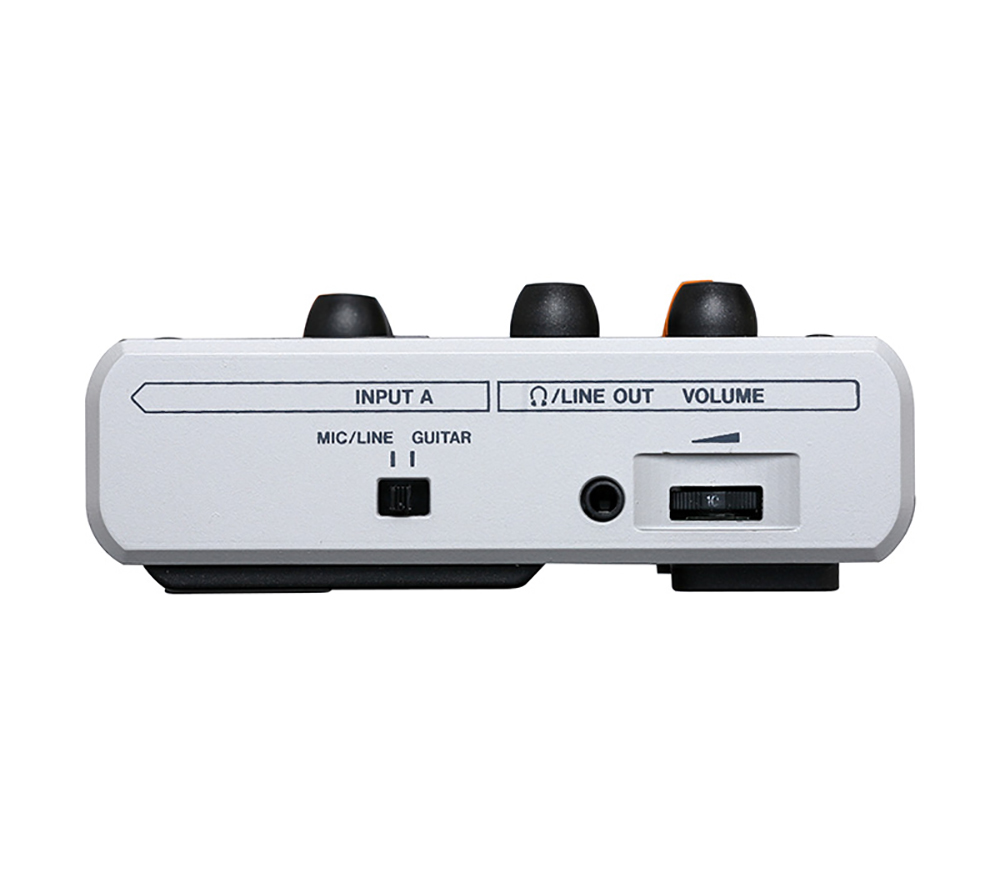 картинка Tascam DP-004 магазин Multimusic являющийся официальным дистрибьютором в России картинка Tascam DP-004 от магазина Multimusic