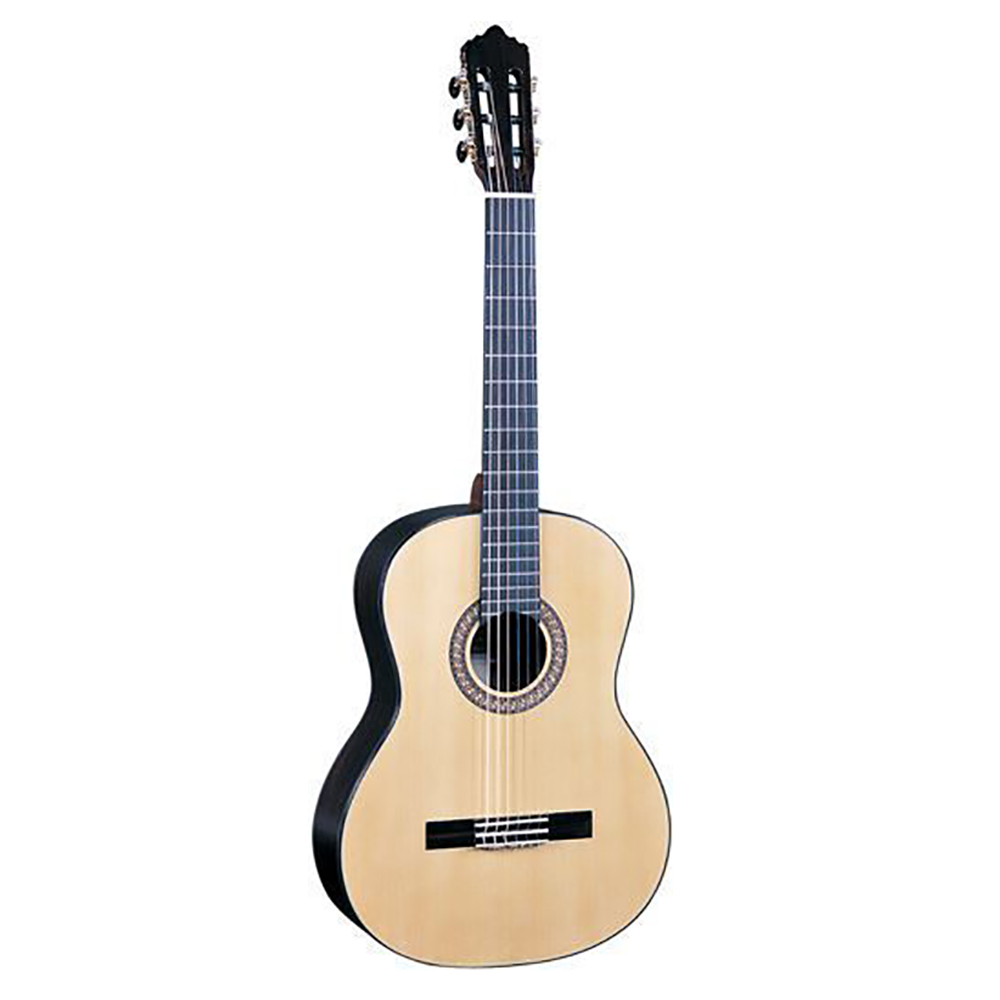 картинка Santos Martinez SM600 от магазина Multimusic