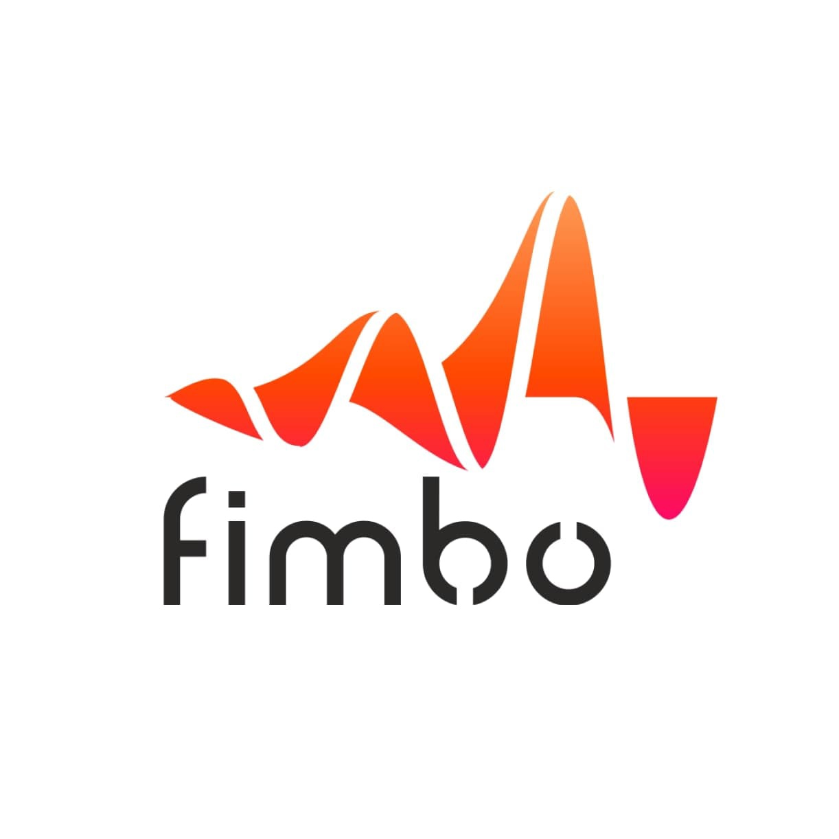 Fimbo