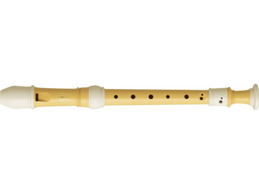 картинка Yamaha YRS-402 B магазин Multimusic являющийся официальным дистрибьютором в России картинка Yamaha YRS-402 B от магазина Multimusic