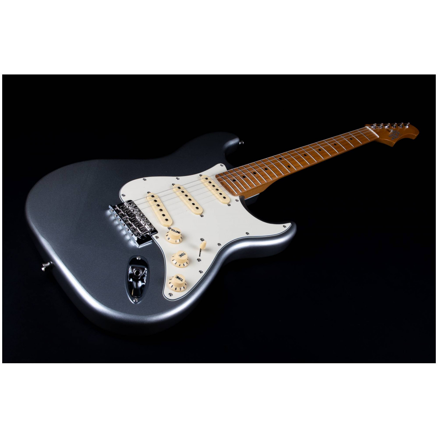 картинка JET JS-300 SL магазин Multimusic являющийся официальным дистрибьютором в России картинка JET JS-300 SL от магазина Multimusic