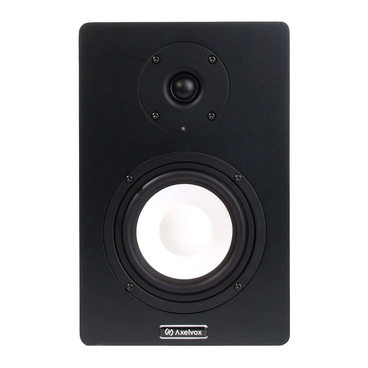 картинка Axelvox PM-5A от магазина Multimusic