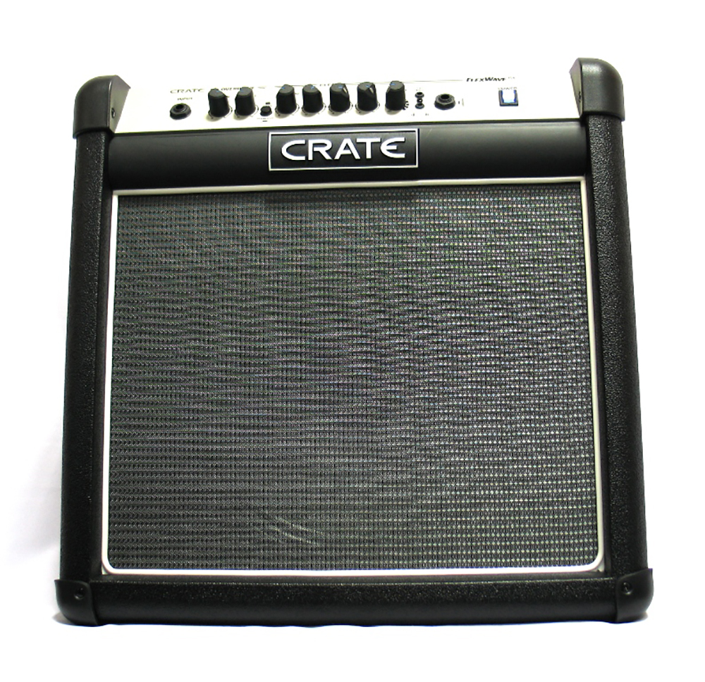 картинка Crate FLEX 15R от магазина Multimusic