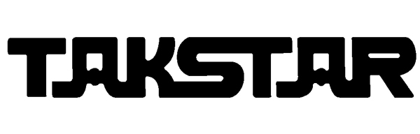 Takstar