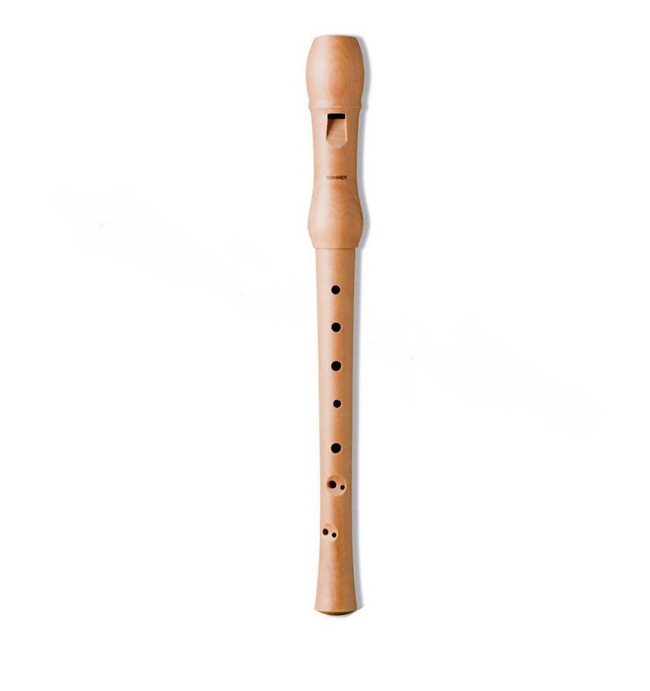 картинка Hohner B9534 от магазина Multimusic