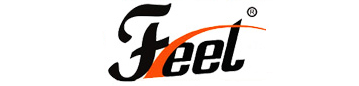 Fleet