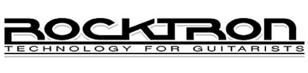 Rocktron