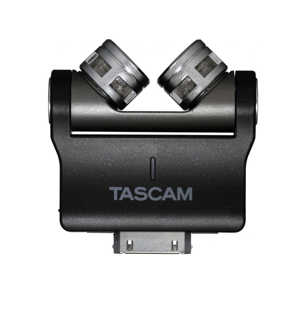 картинка Tascam iM2X от магазина Multimusic