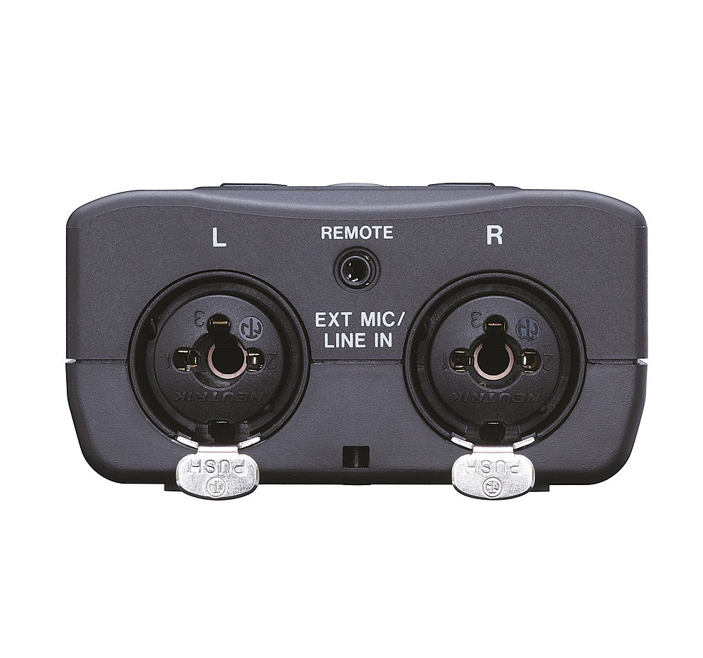 картинка Tascam DR-40 магазин Multimusic являющийся официальным дистрибьютором в России картинка Tascam DR-40 от магазина Multimusic