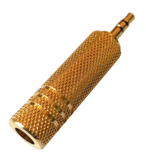 картинка AVC Link AVC-6336G от магазина Multimusic