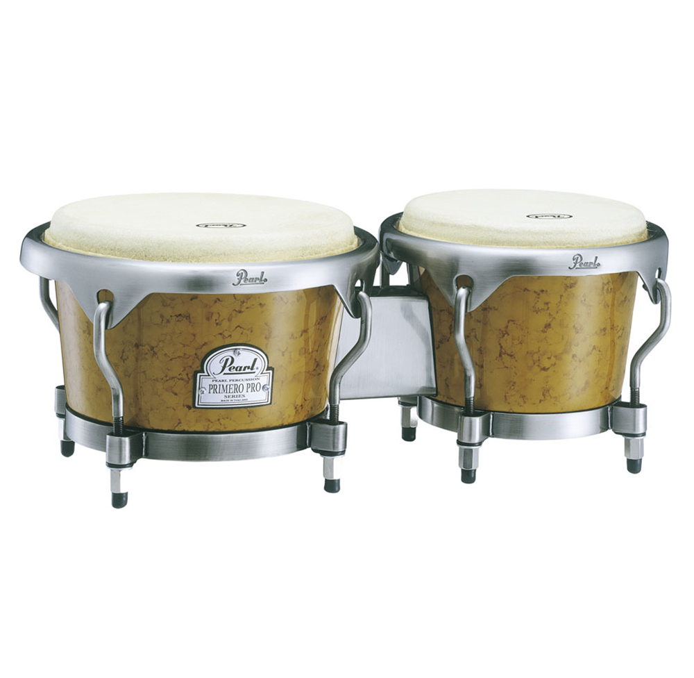 картинка Pearl PFB-100DX.626 от магазина Multimusic
