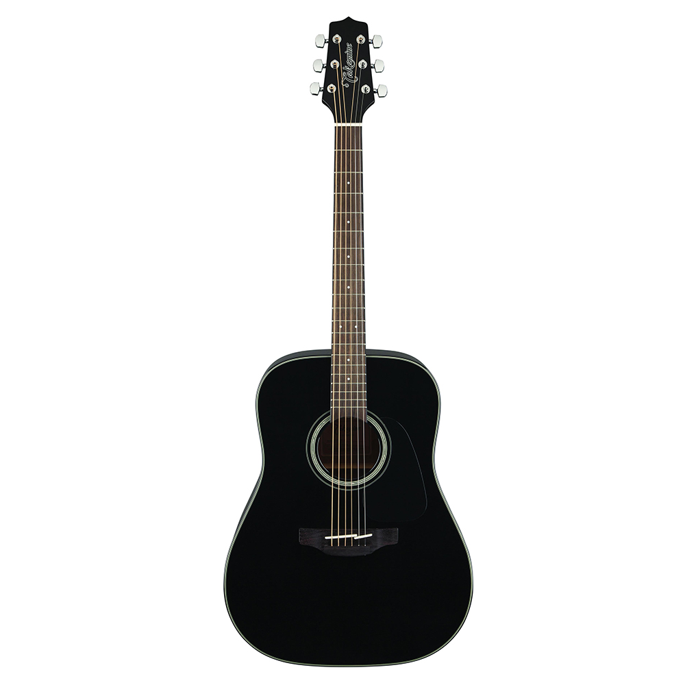 картинка Takamine GD30 BLK от магазина Multimusic