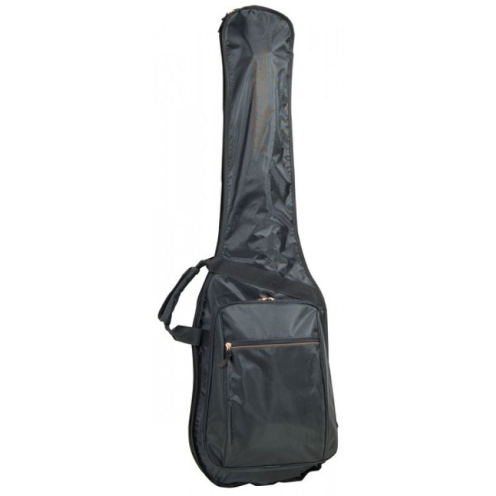картинка Proel BAG130PN от магазина Multimusic