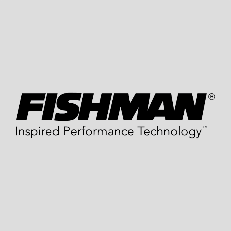 Fishman