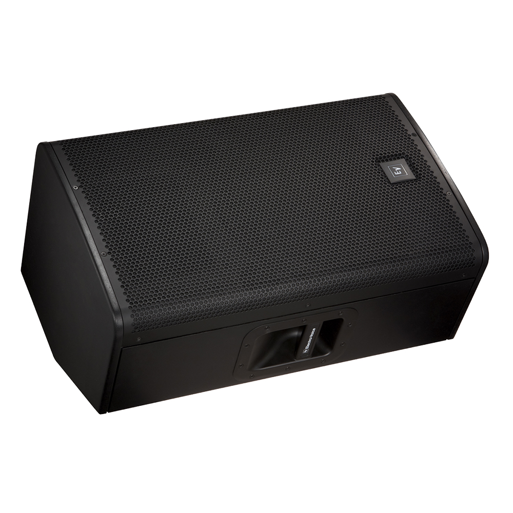 картинка Electro-Voice ELX-115 магазин Multimusic являющийся официальным дистрибьютором в России картинка Electro-Voice ELX-115 от магазина Multimusic